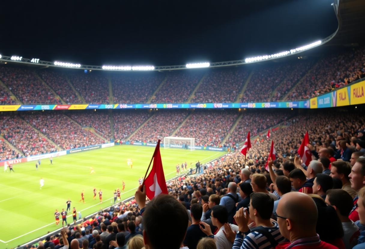 1216x832 15 23 45 31 468074341