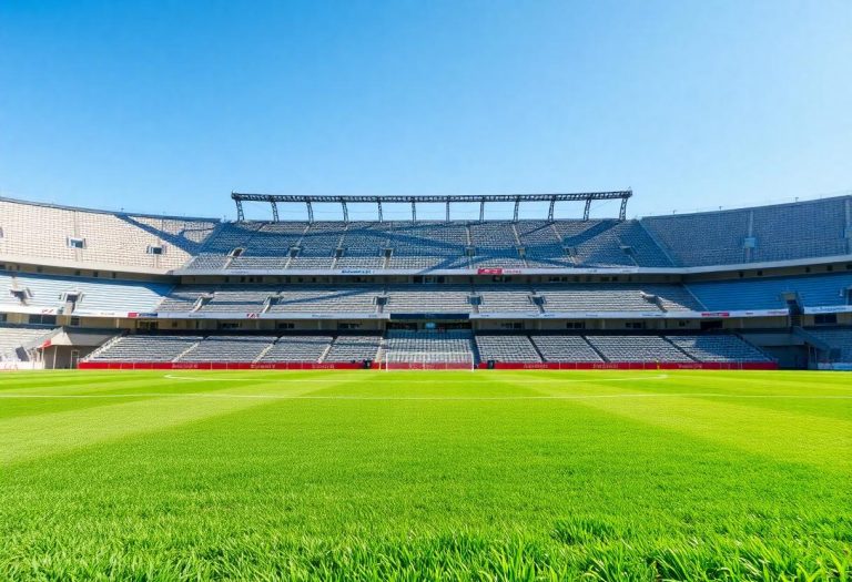 1216x832 16 00 15 35 962589910