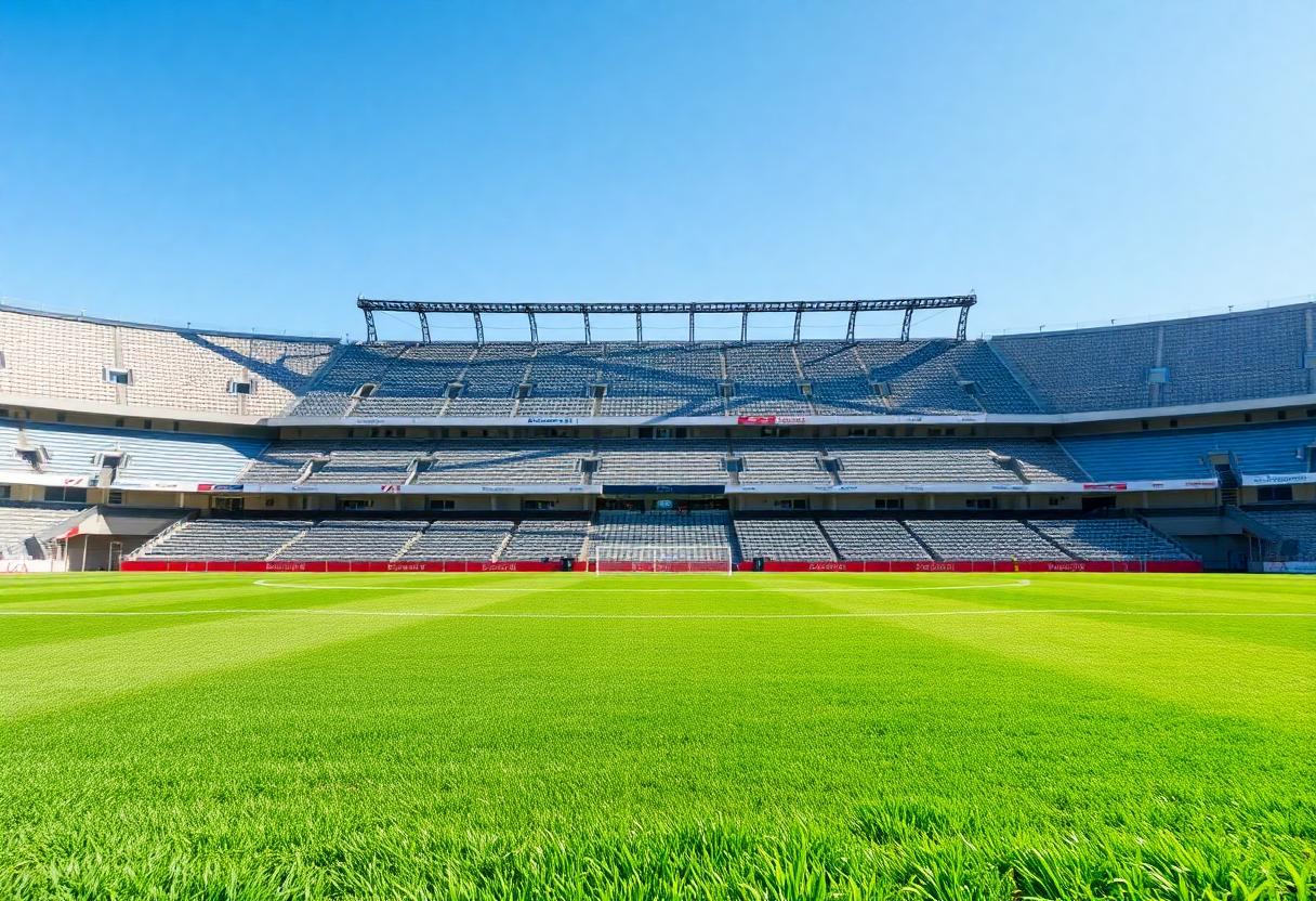 1216x832 16 00 15 35 962589910