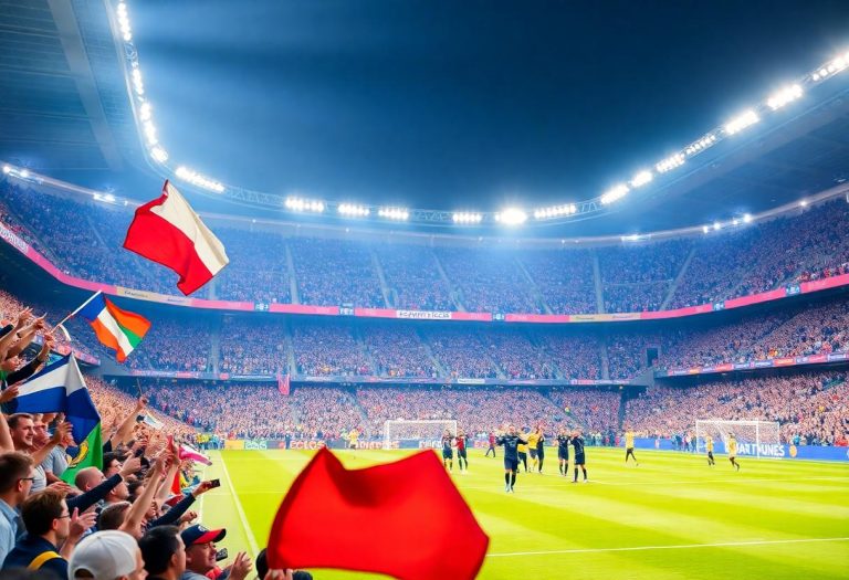 1216x832 16 00 30 25 84457860