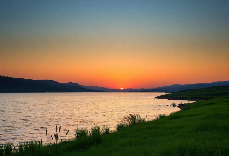 1216x832 16 00 45 23 866862229