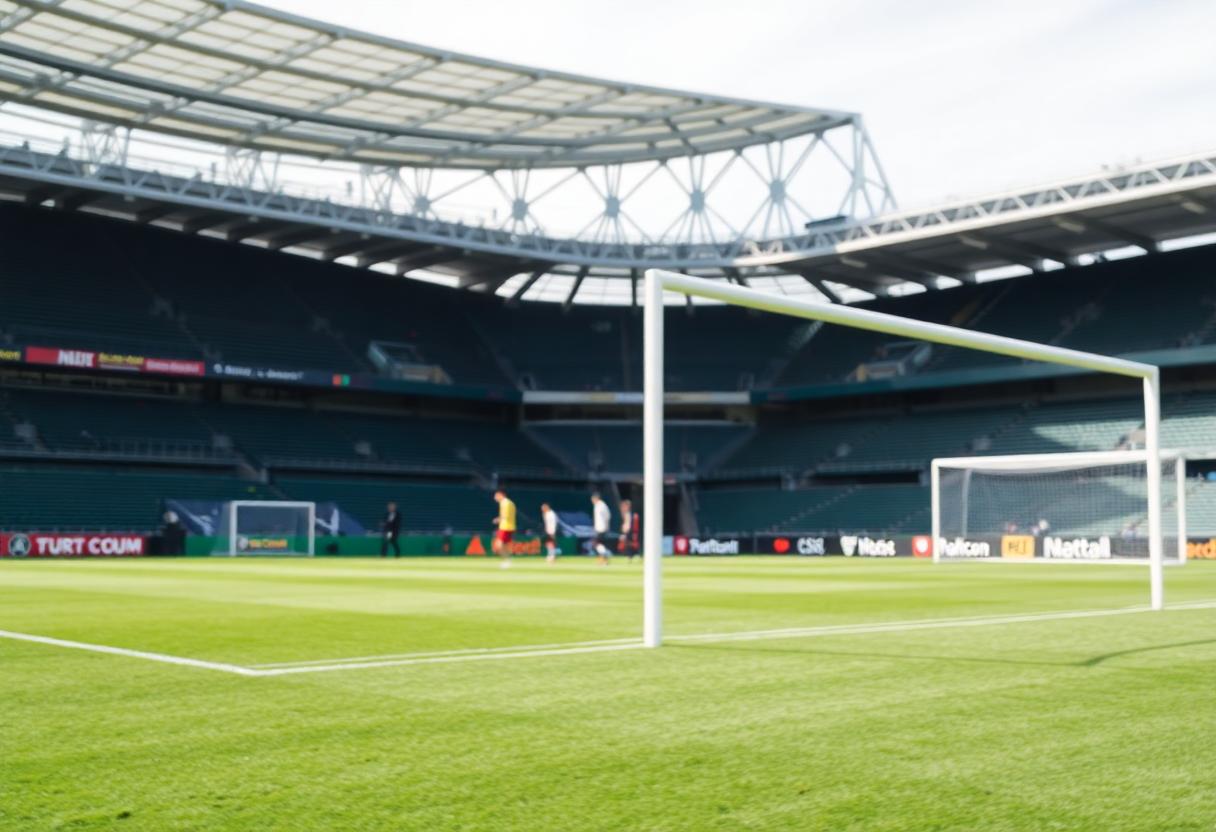 1216x832 16 01 00 26 405857949