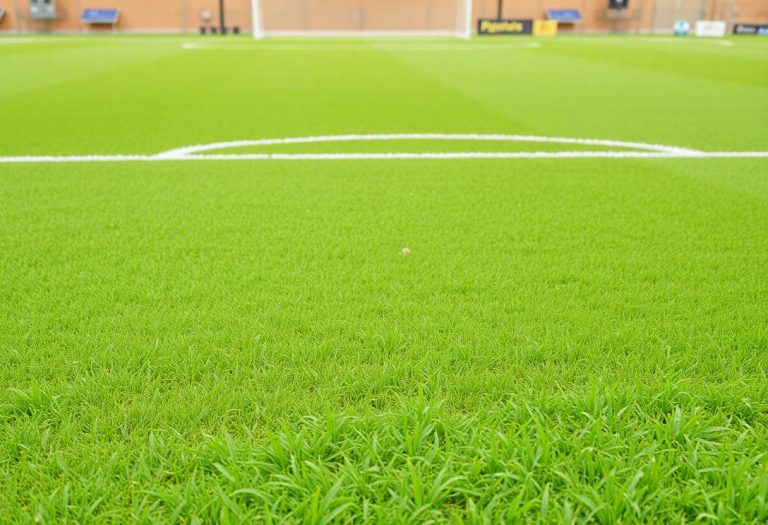 1216x832 16 01 30 29 711740154