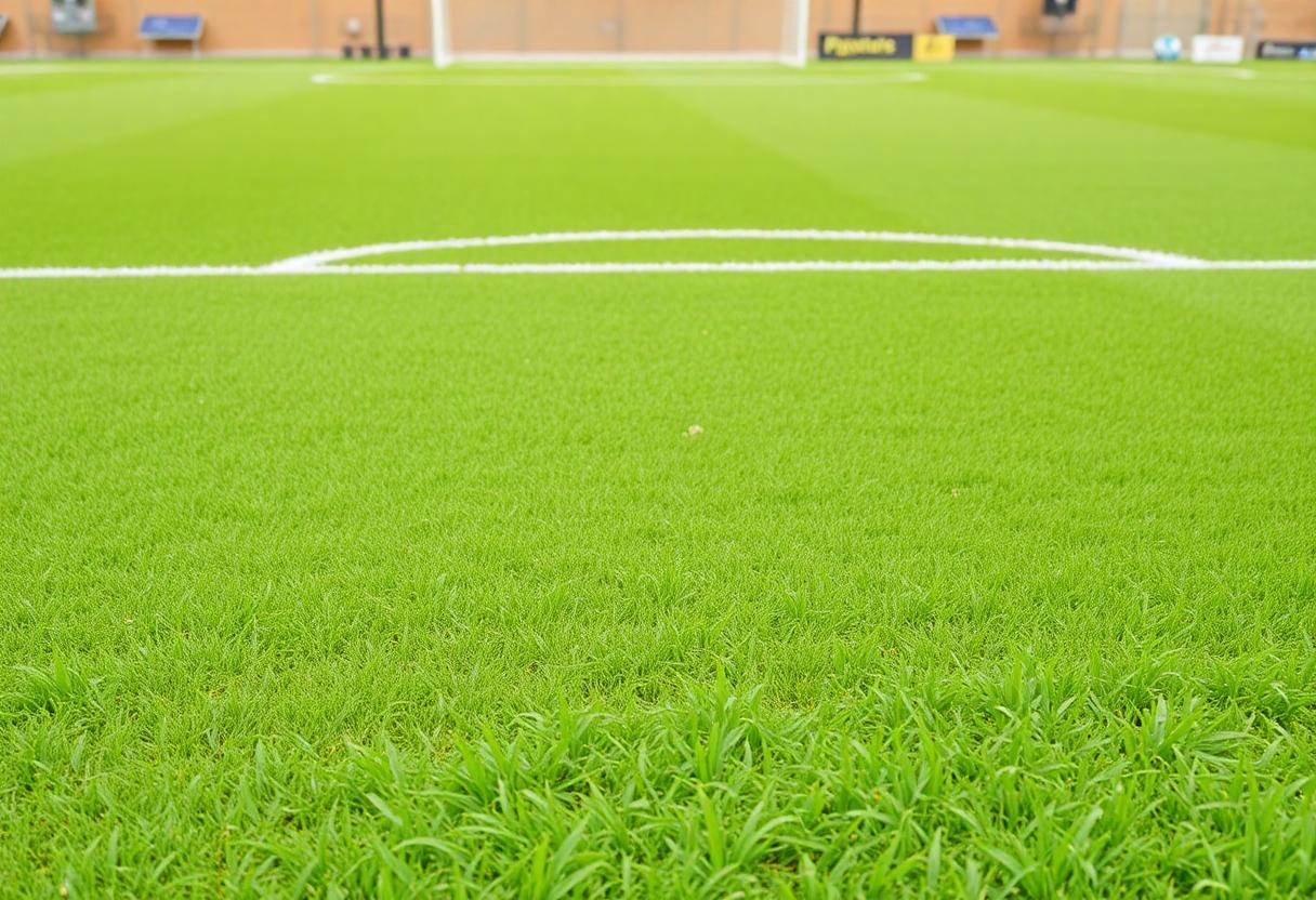 1216x832 16 01 30 29 711740154