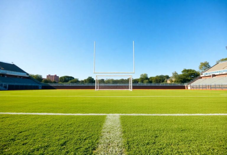 1216x832 16 01 45 24 802376035