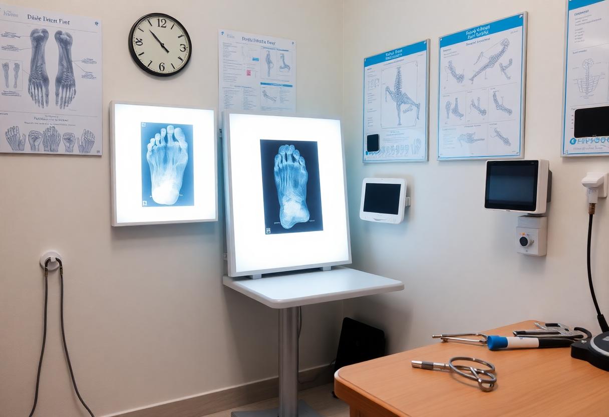 1216x832 16 02 00 27 229619596