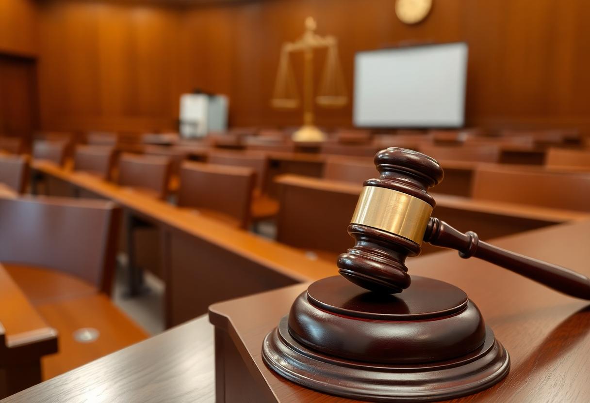 1216x832 16 02 15 27 64470980