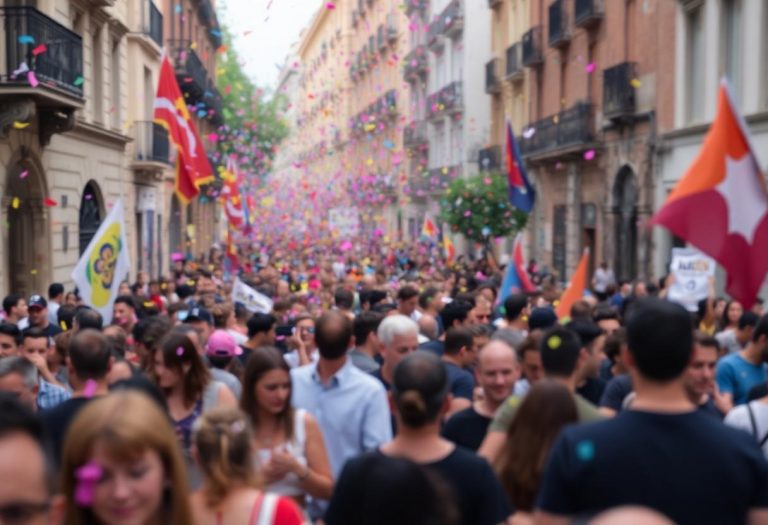 1216x832 16 02 45 22 294862698