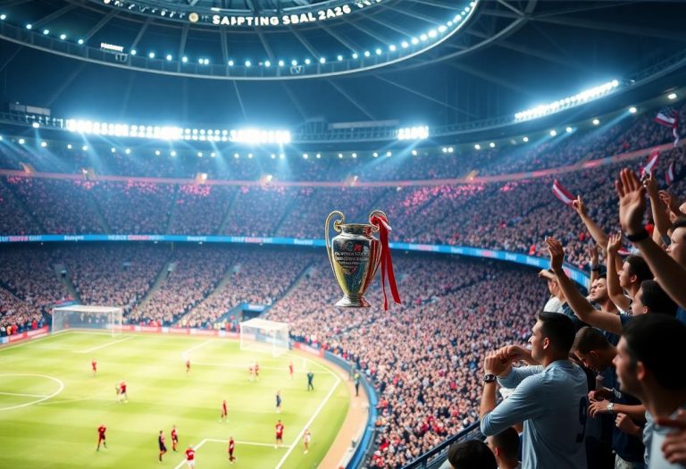 1216x832 16 03 00 47 573294781