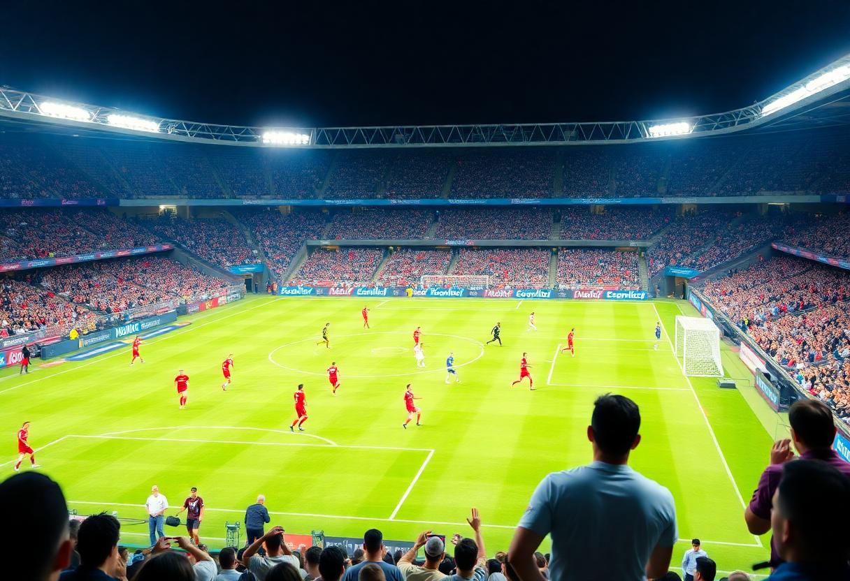 1216x832 16 03 15 22 619757450