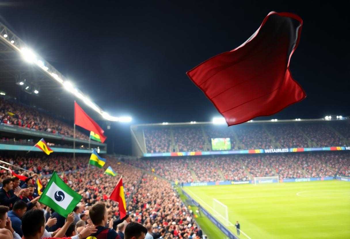 1216x832 16 04 00 35 62248557