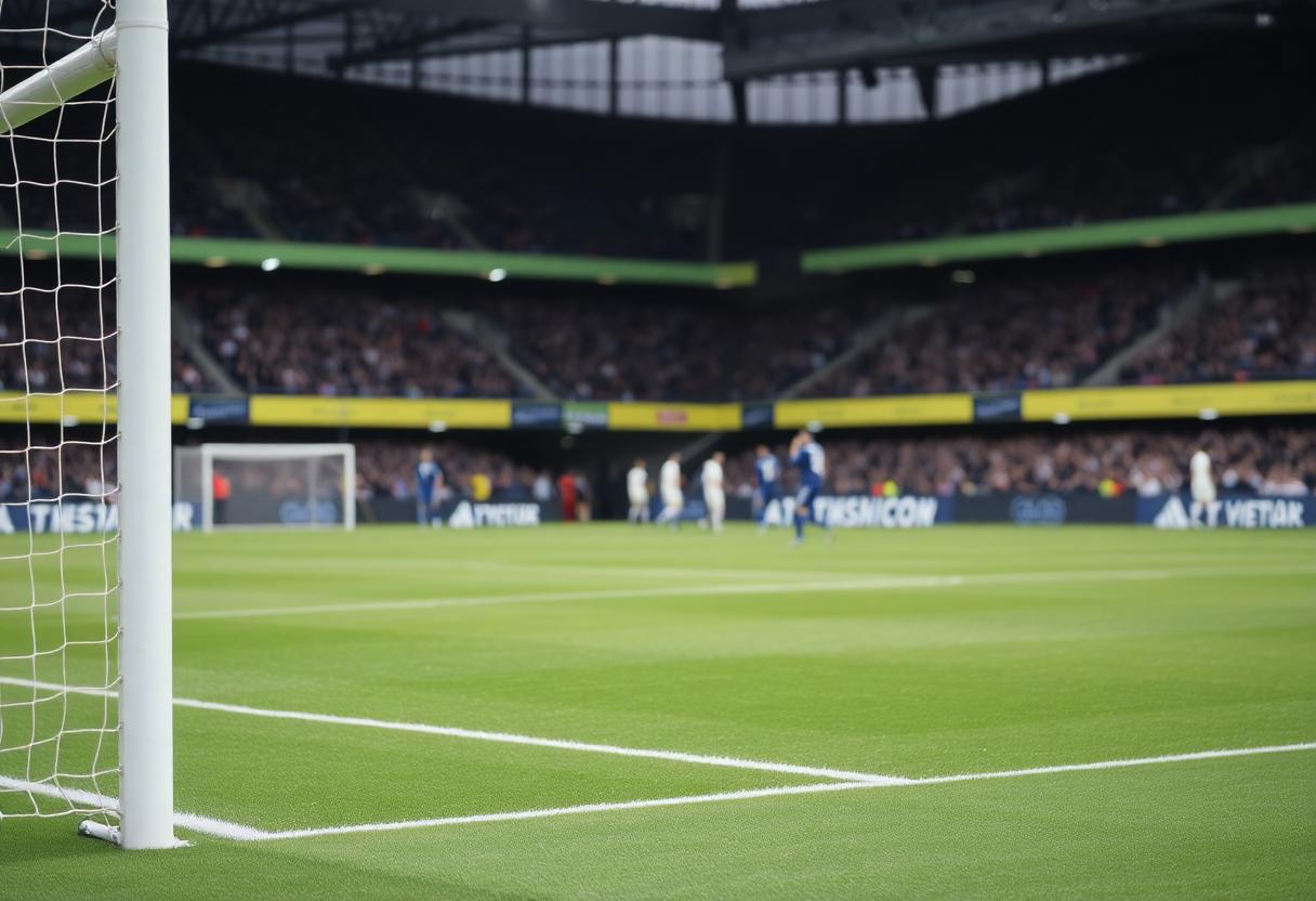 1216x832 16 04 30 30 13181101