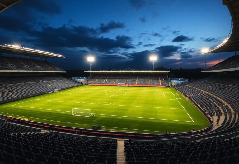 1216x832 16 04 45 27 657316213