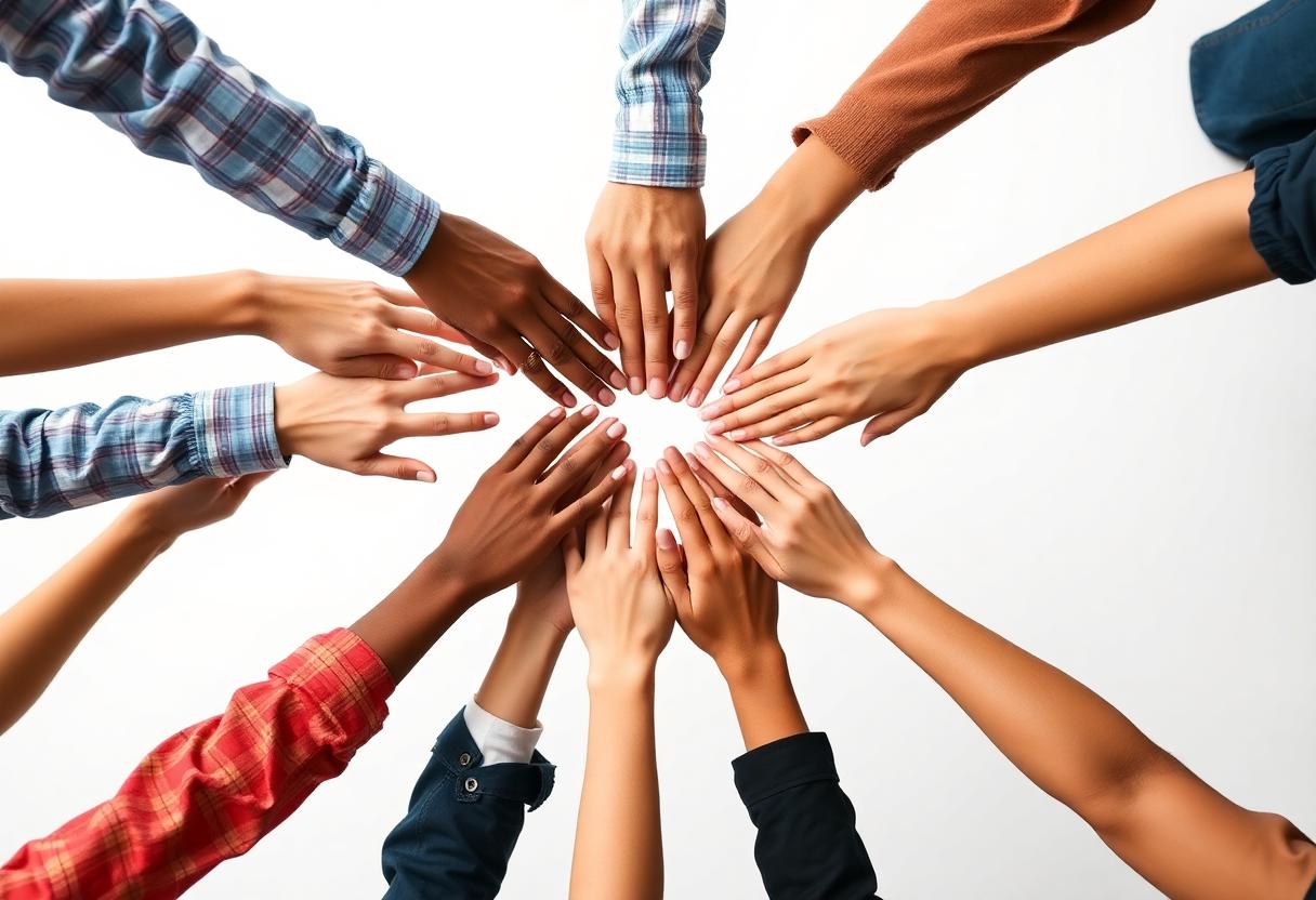 1216x832 16 05 00 26 134990490