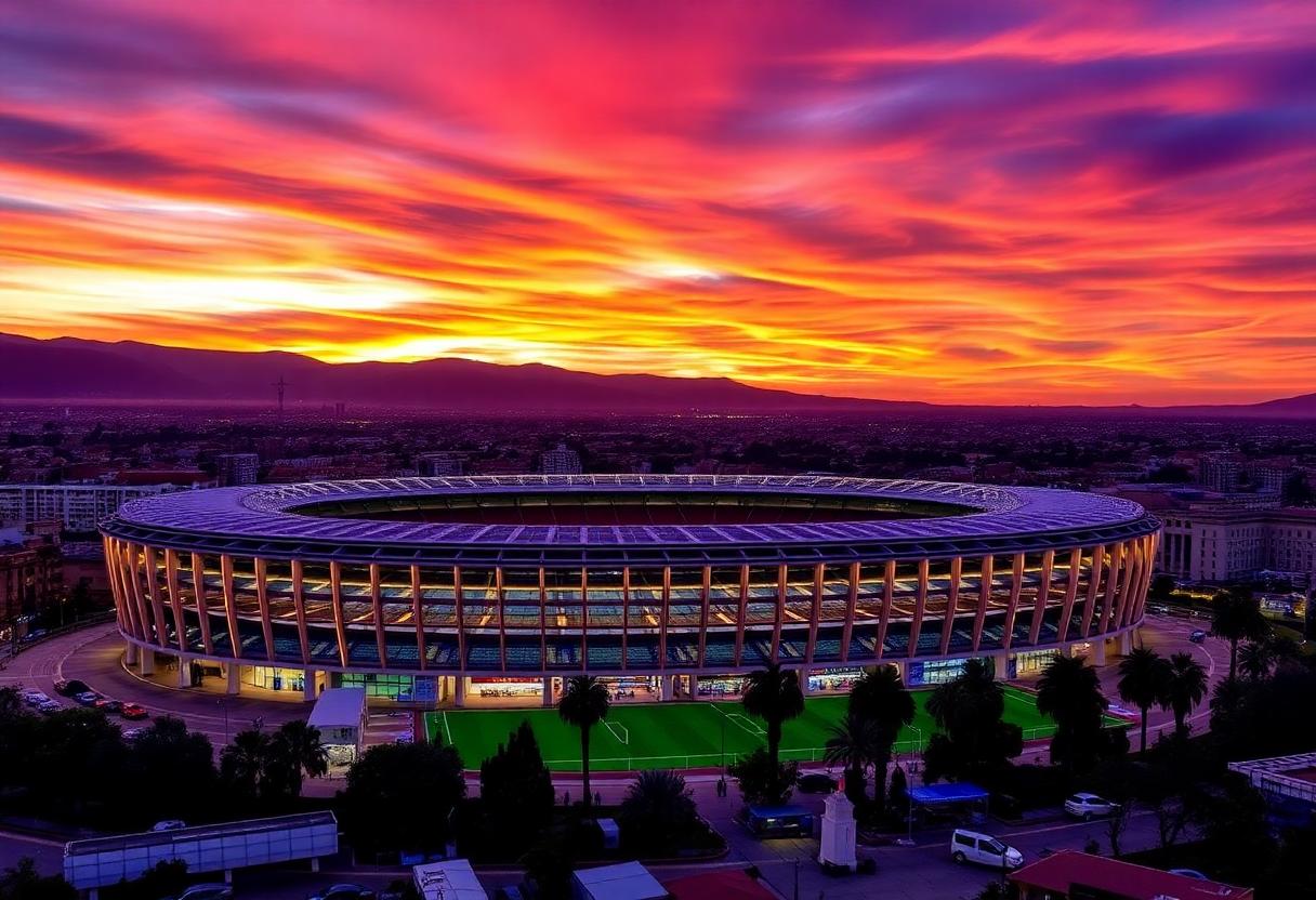 1216x832 16 05 15 28 36956648