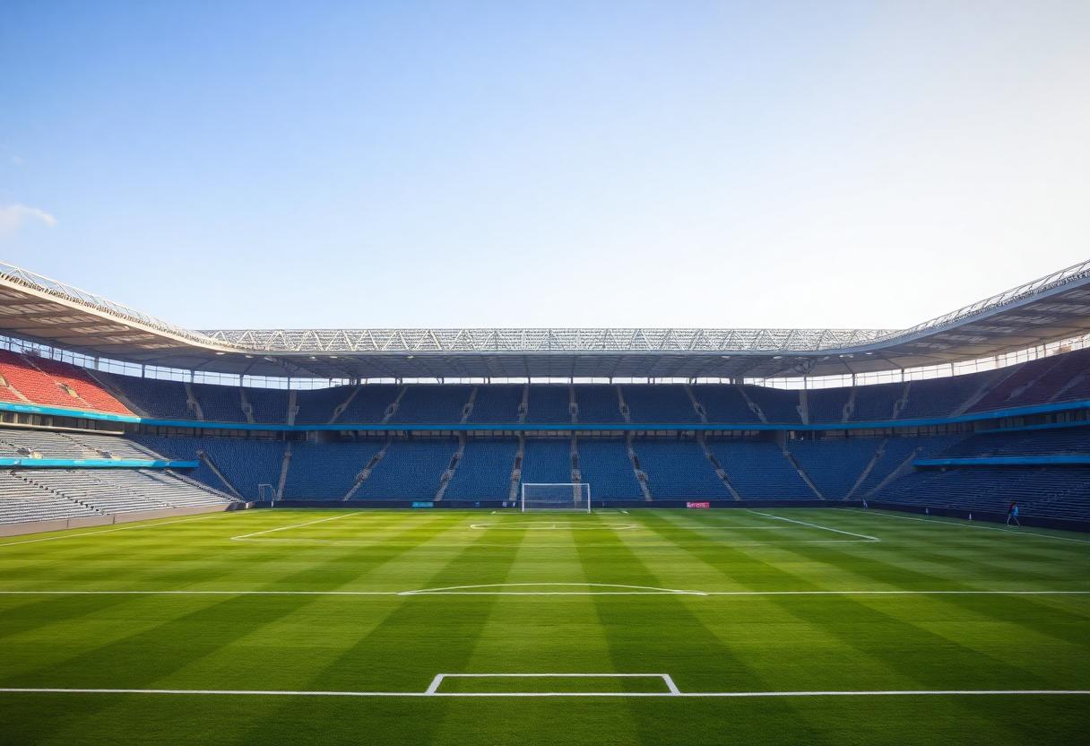 1216x832 16 05 30 31 583705065