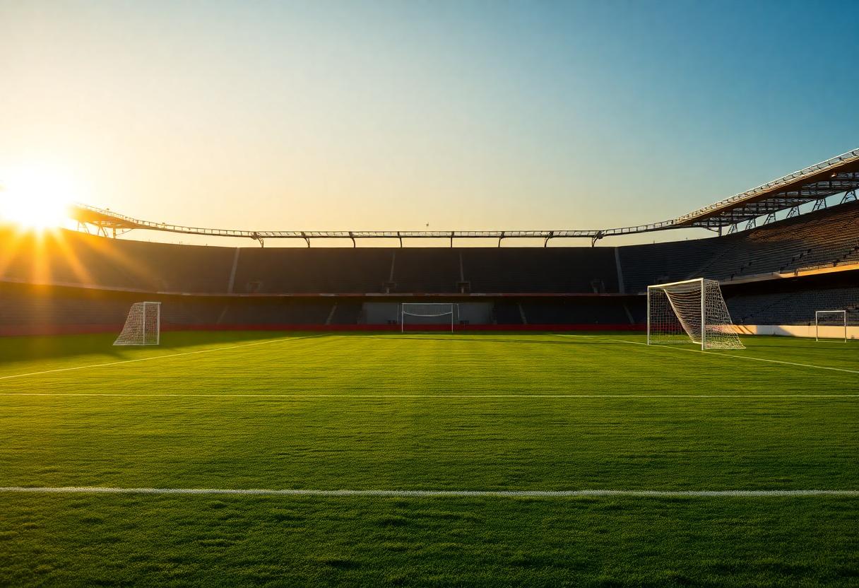 1216x832 16 05 45 28 422213560