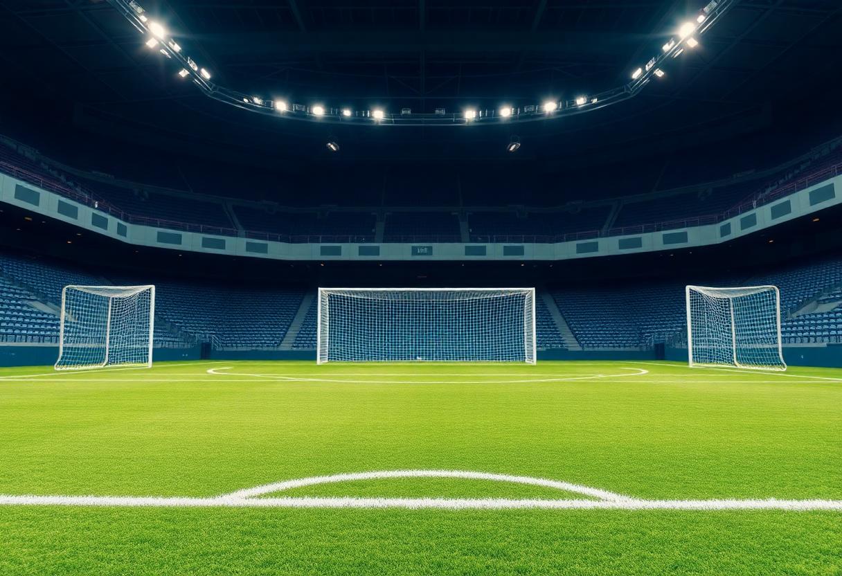 1216x832 16 06 00 25 896937359