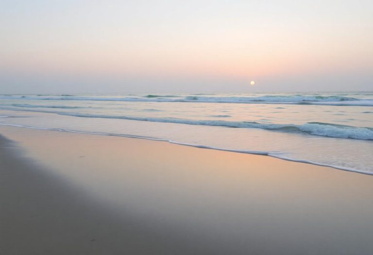 1216x832 16 07 15 24 898671537