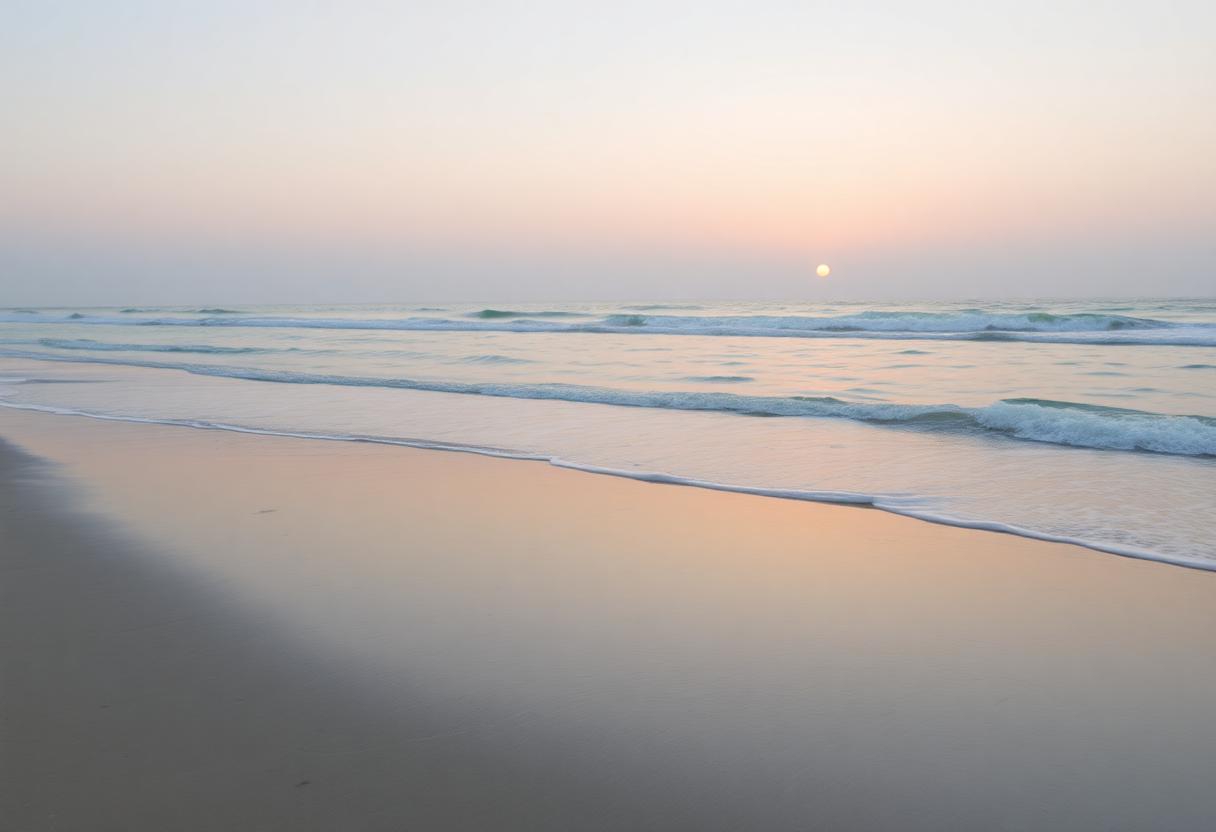 1216x832 16 07 15 24 898671537