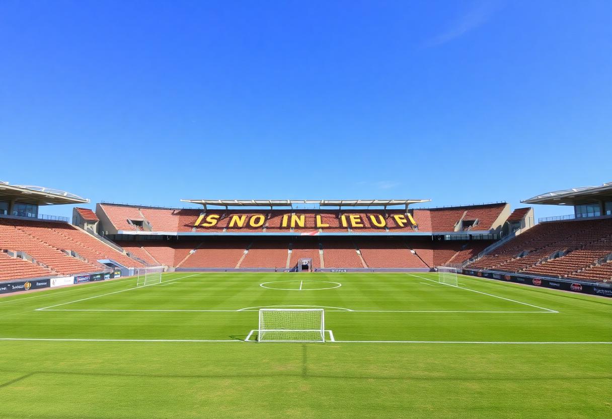 1216x832 16 07 30 22 991936104