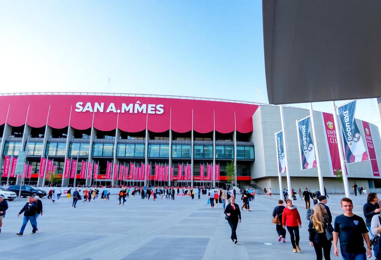 1216x832 16 07 45 30 899850113