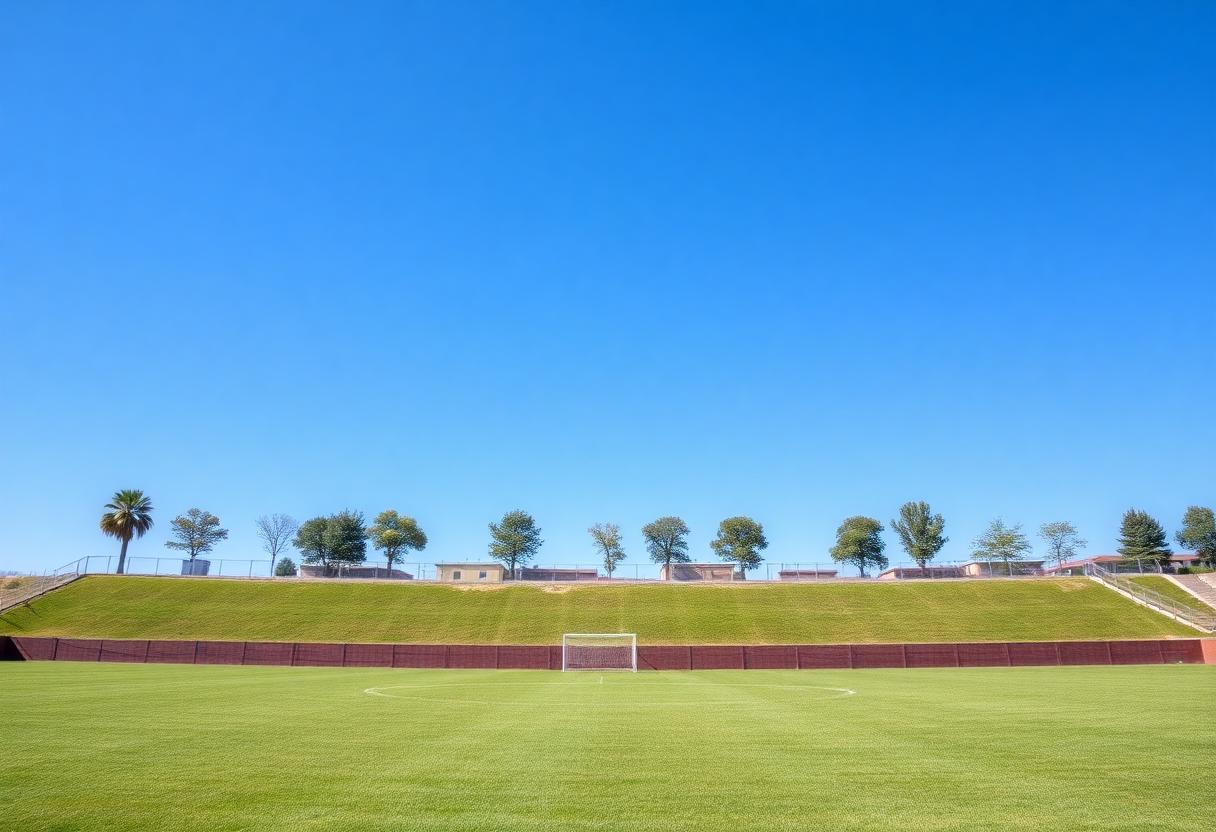 1216x832 16 08 00 30 918831057