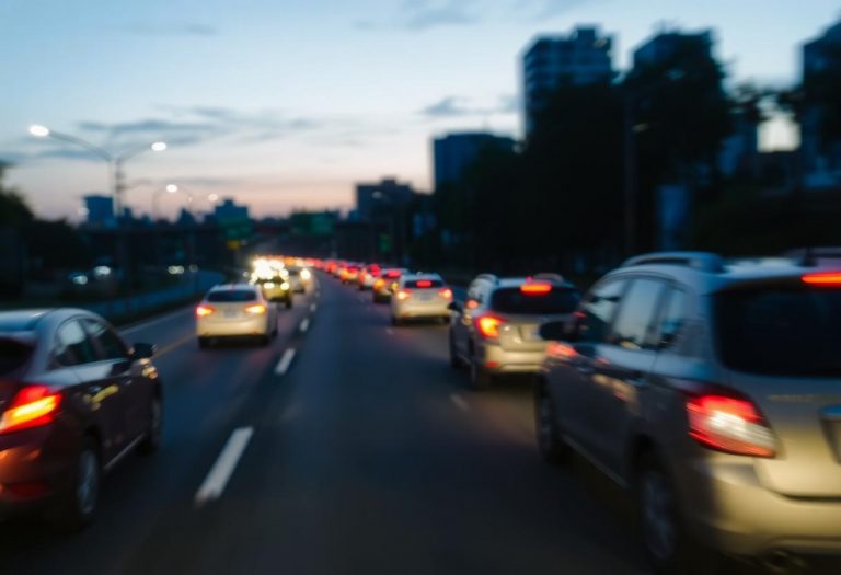 1216x832 16 08 15 28 584635430