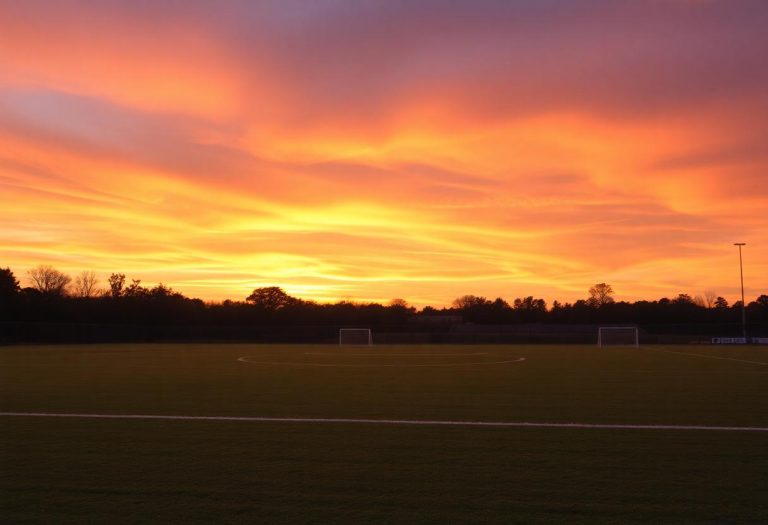 1216x832 16 08 30 28 838672402