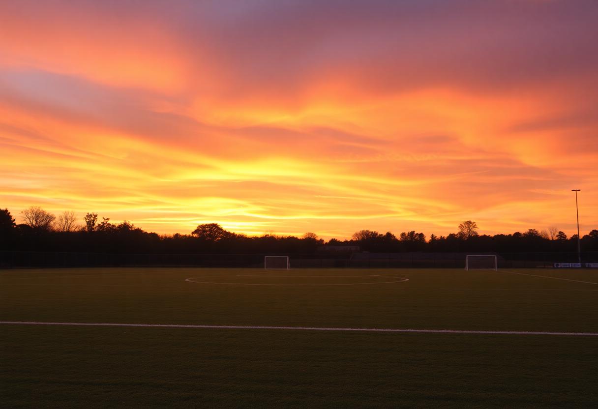 1216x832 16 08 30 28 838672402