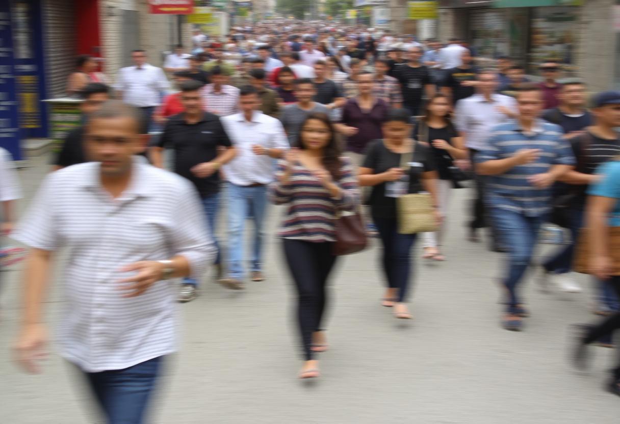 1216x832 16 09 00 24 359780419