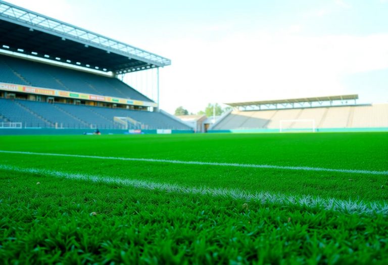 1216x832 16 09 15 34 60693713