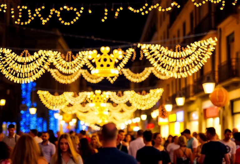 1216x832 16 09 45 28 286939726