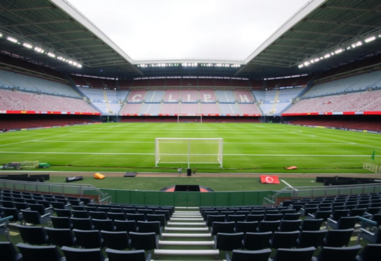 1216x832 16 10 00 27 511045603