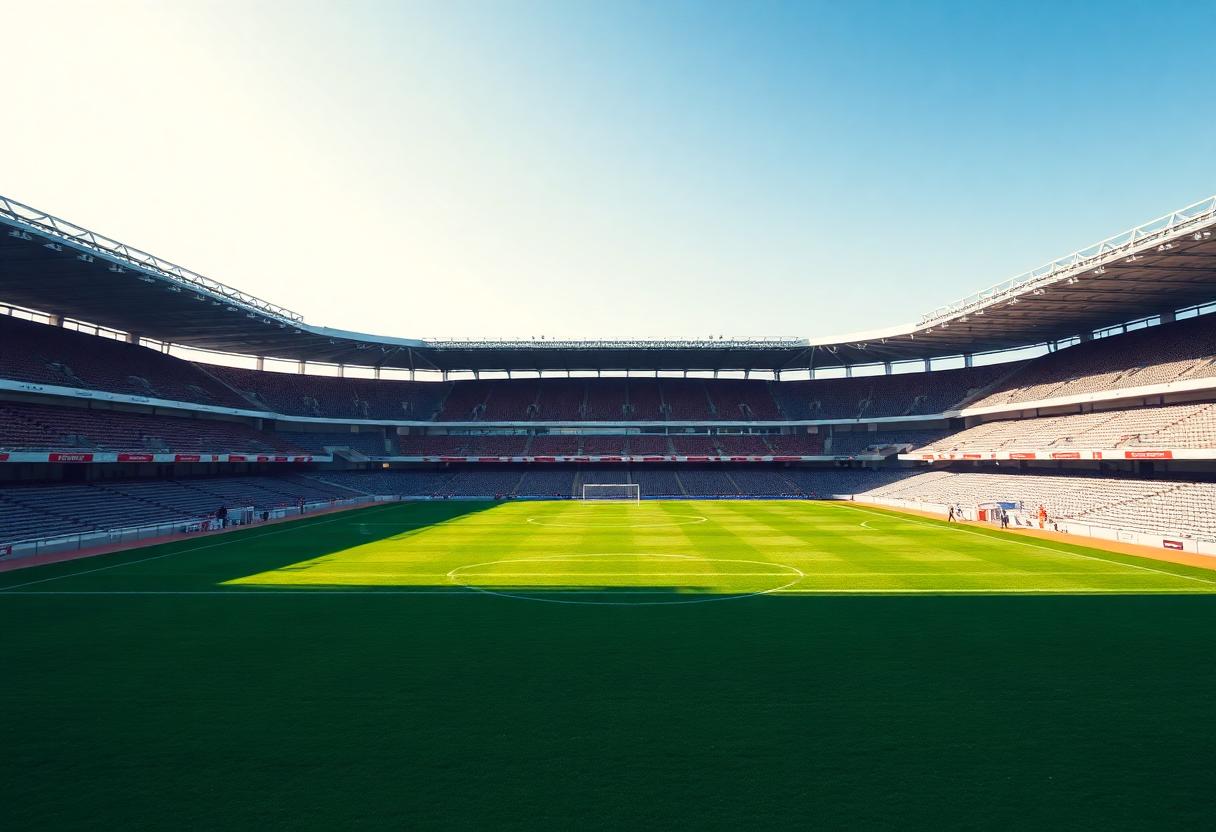 1216x832 16 11 00 24 990978832