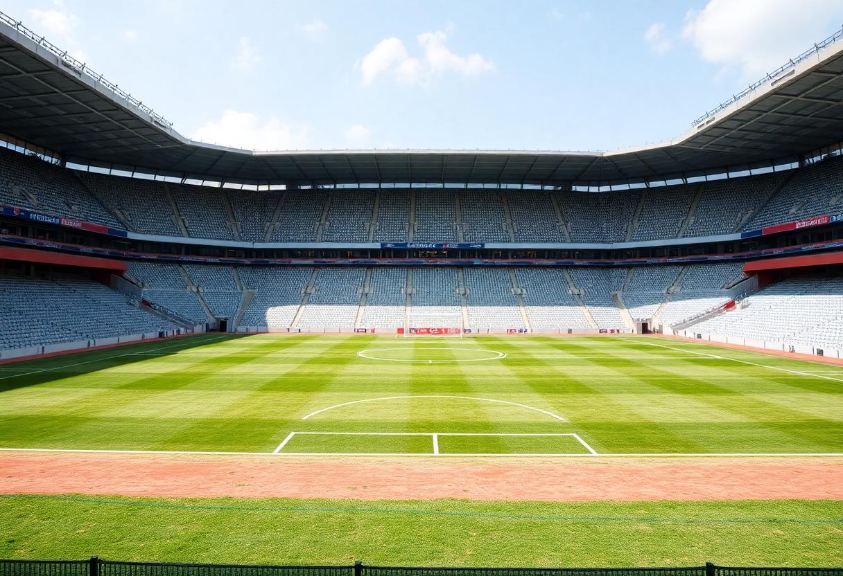 1216x832 16 11 15 31 628673668