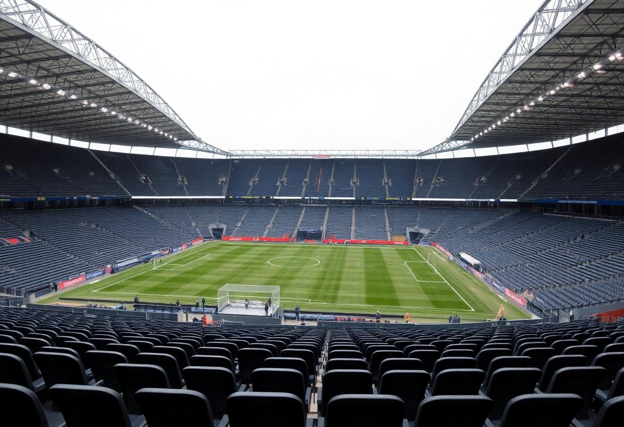 1216x832 16 12 00 52 418065372