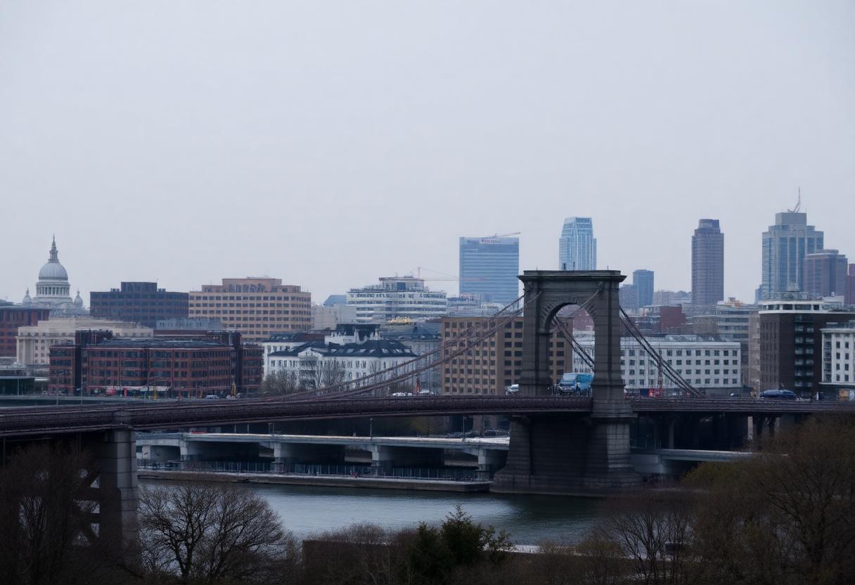 1216x832 16 12 15 29 813248690