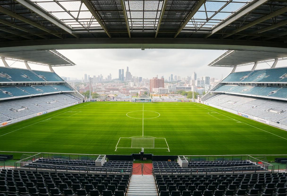 1216x832 16 13 45 30 341852162