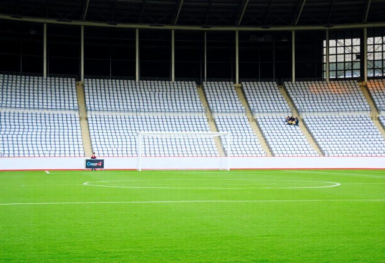 1216x832 16 14 00 40 480294735