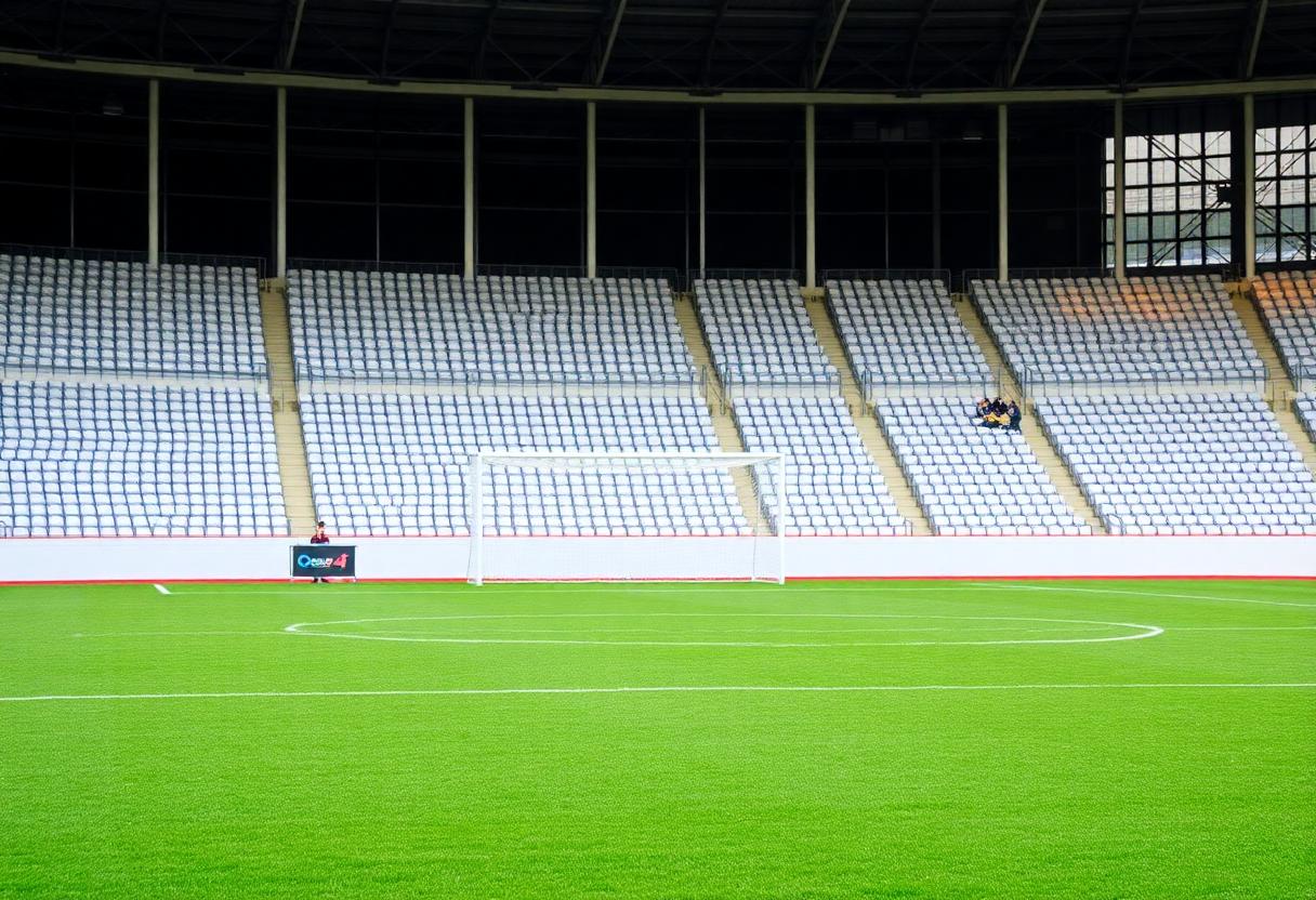 1216x832 16 14 00 40 480294735