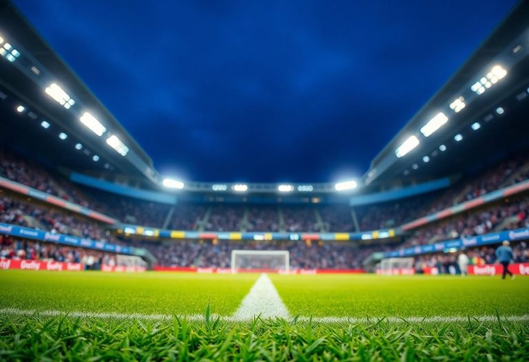 1216x832 16 14 45 25 180658019