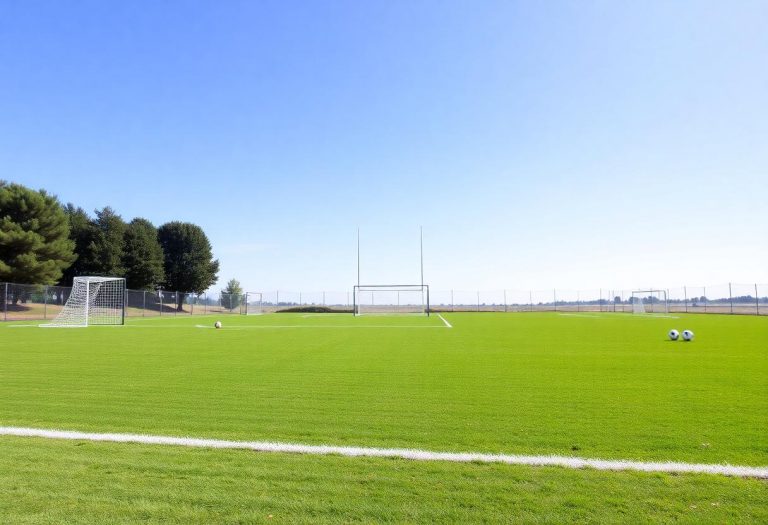 1216x832 16 15 00 31 247796200