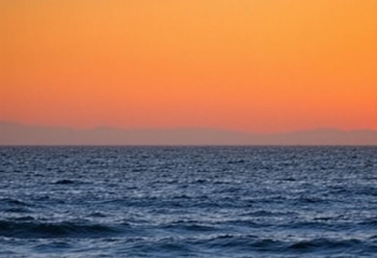 1216x832 16 15 15 29 990160557