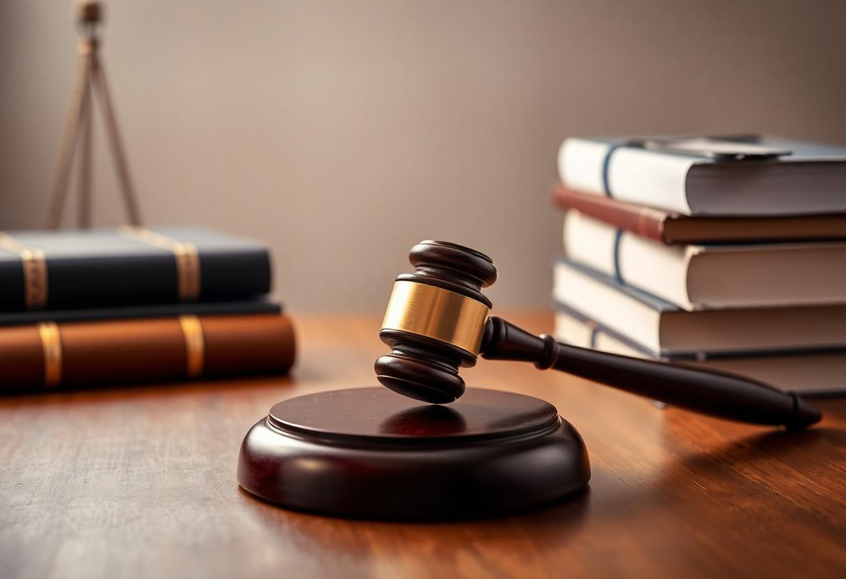 1216x832 16 15 45 29 262954652