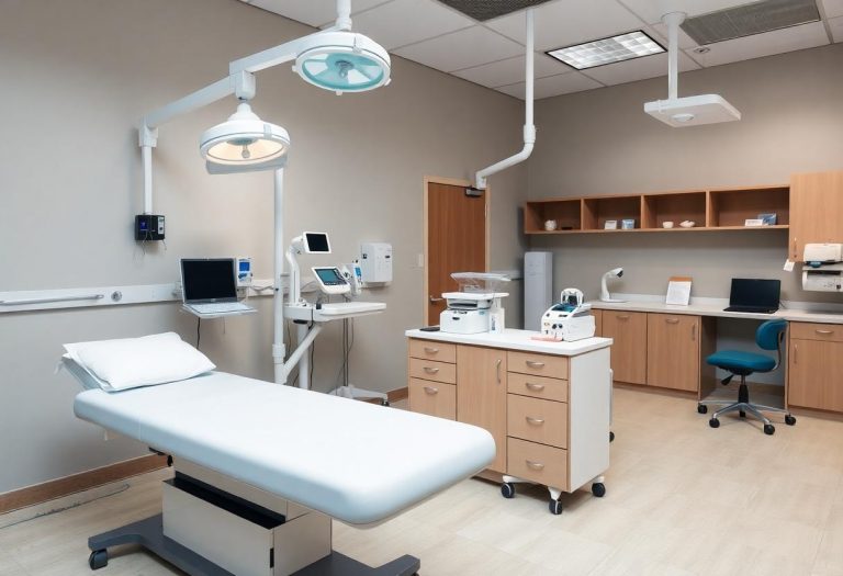 1216x832 16 16 00 25 674525007