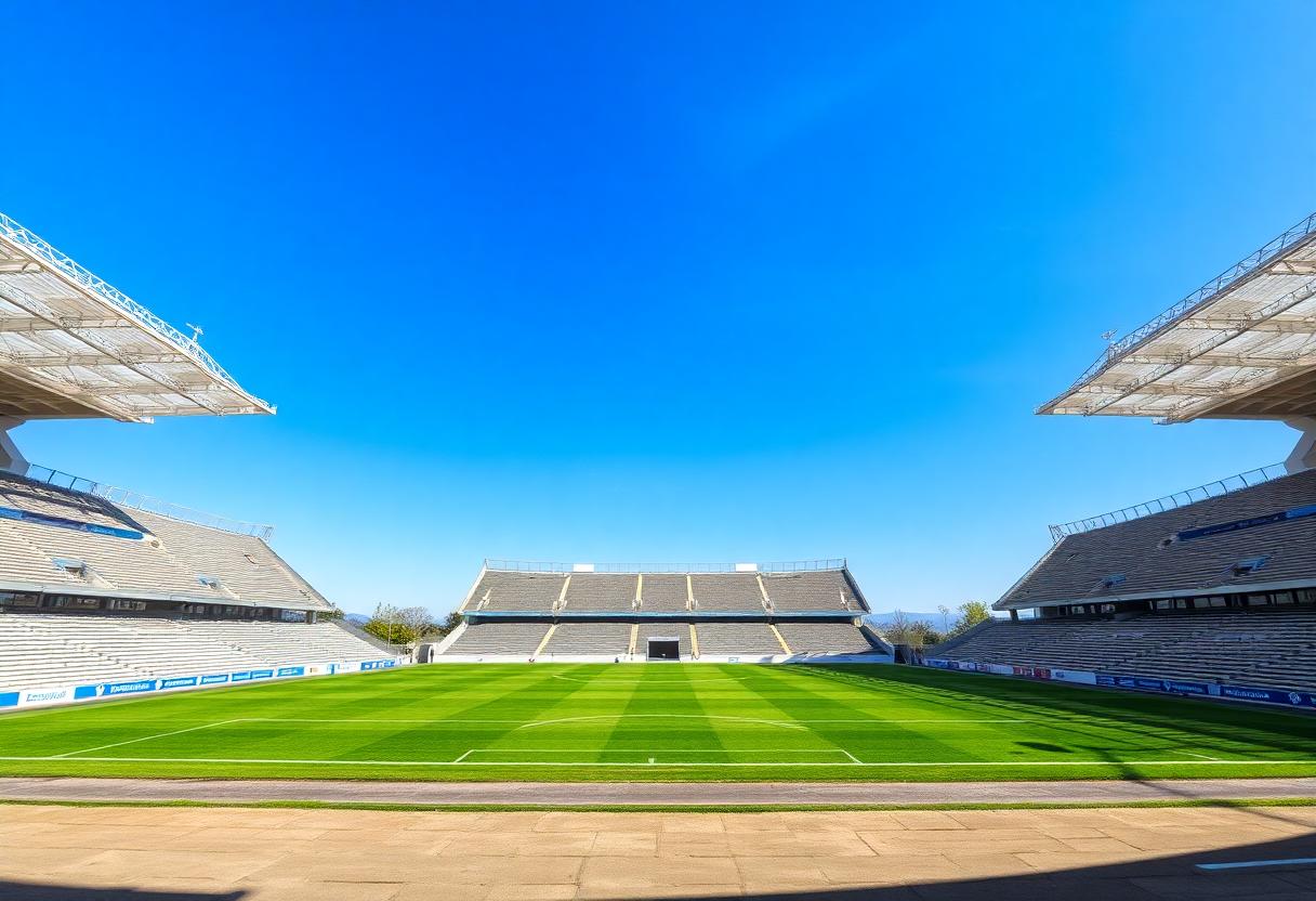 1216x832 16 16 15 29 761231538