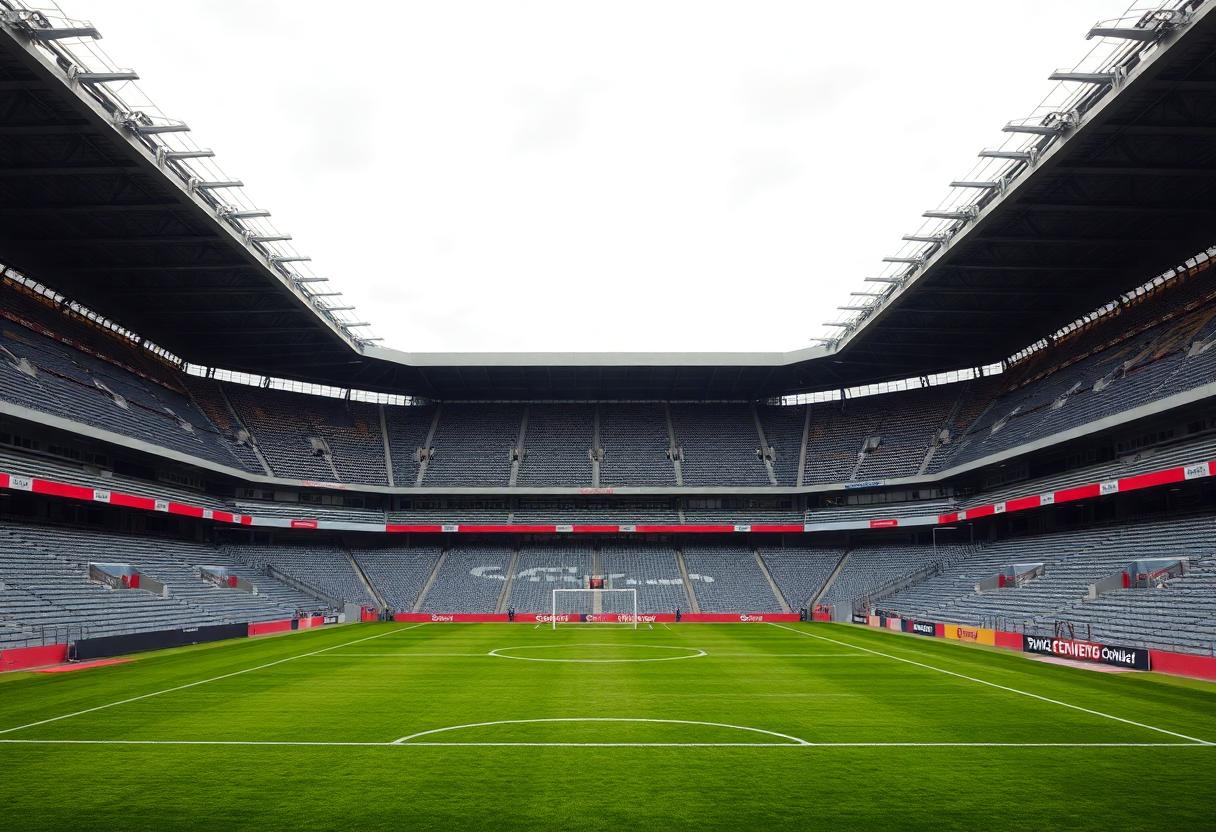 1216x832 16 16 30 31 767882383