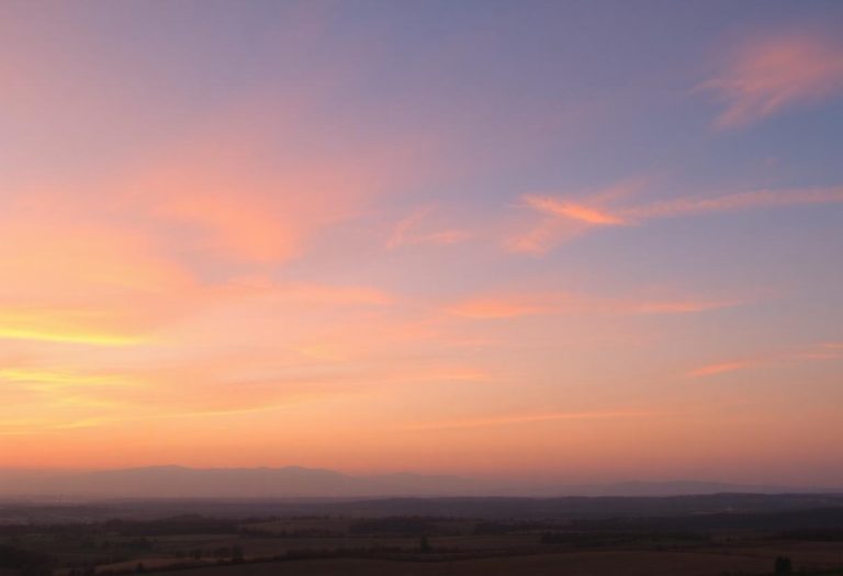 1216x832 16 17 15 30 152753437