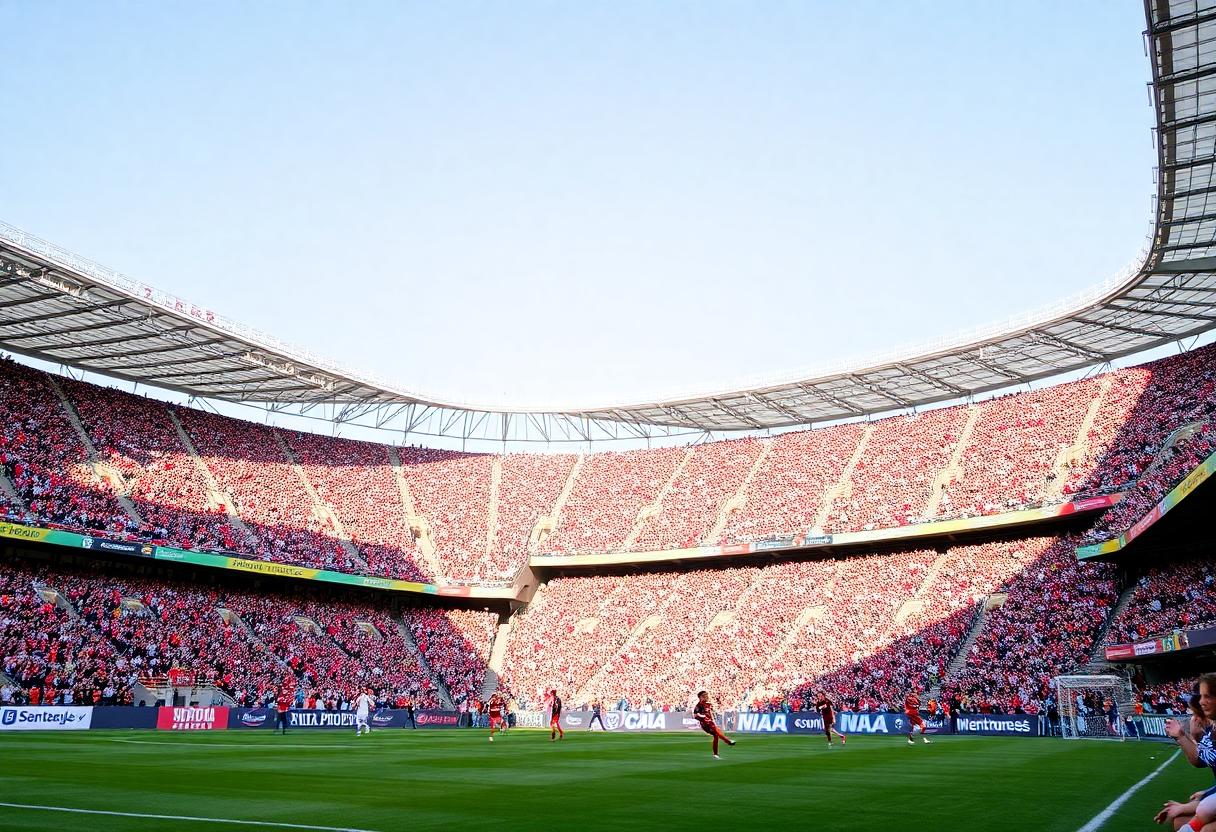 1216x832 16 17 30 30 880281387